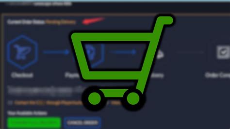 skrill account|Selling Eldorado and Player Auctions accounts with payoneer .
